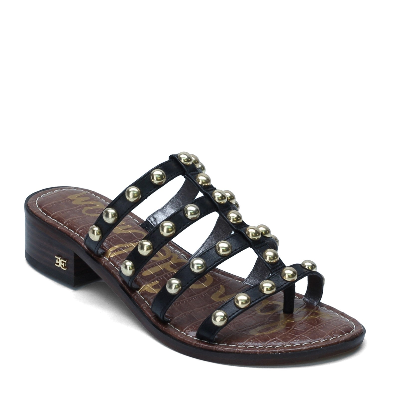 Sam edelman juniper outlet sandals