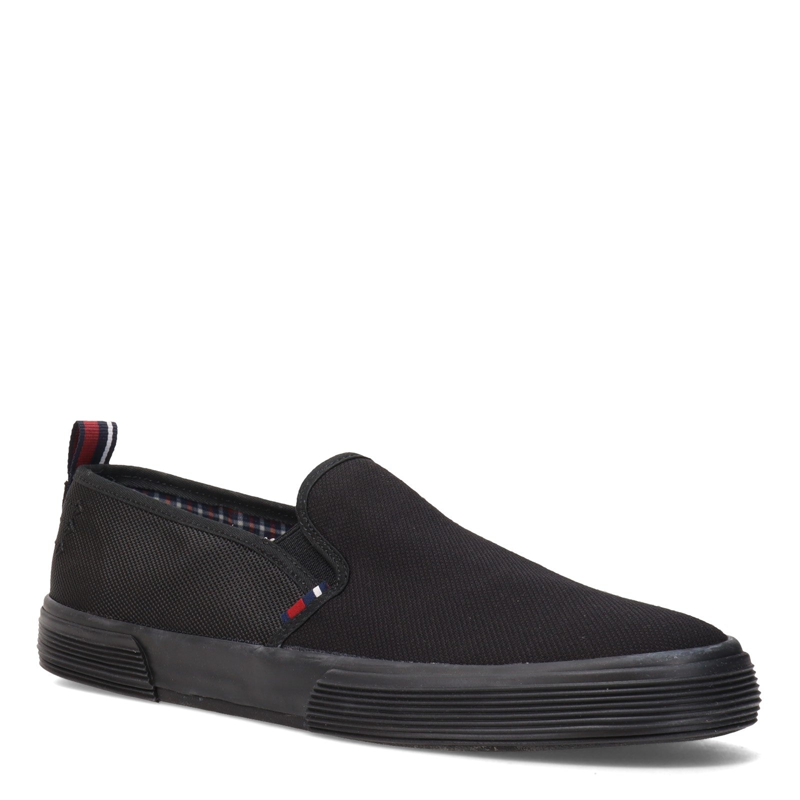 Ben sherman clearance bristol slip on